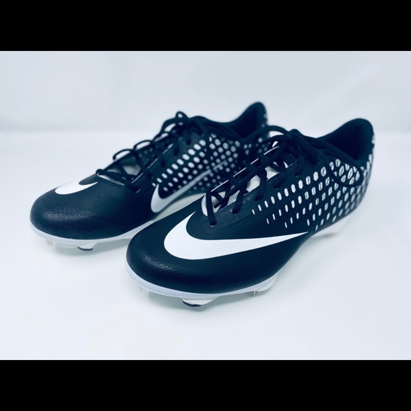 Nike Other - Men's Lunar Vapor Ultrafly Elite 2 Baseball Cleats